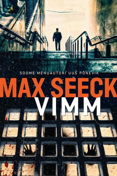 Vimm