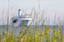 Turism vajab lisaraha. Riigid kehtestavad üksteise võidu turismimaksu, kas Eesti peaks sama tegema?