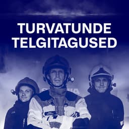 Kas Eesti on kriisiks valmis?