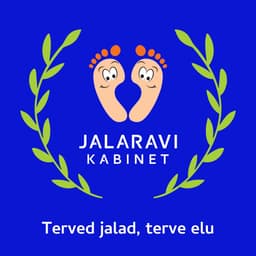 Podoloog kummutab jalatervisega seonduvaid müüte: on päris hull lugu, kui inimesed üritavad küüneseent äädikaga ravida