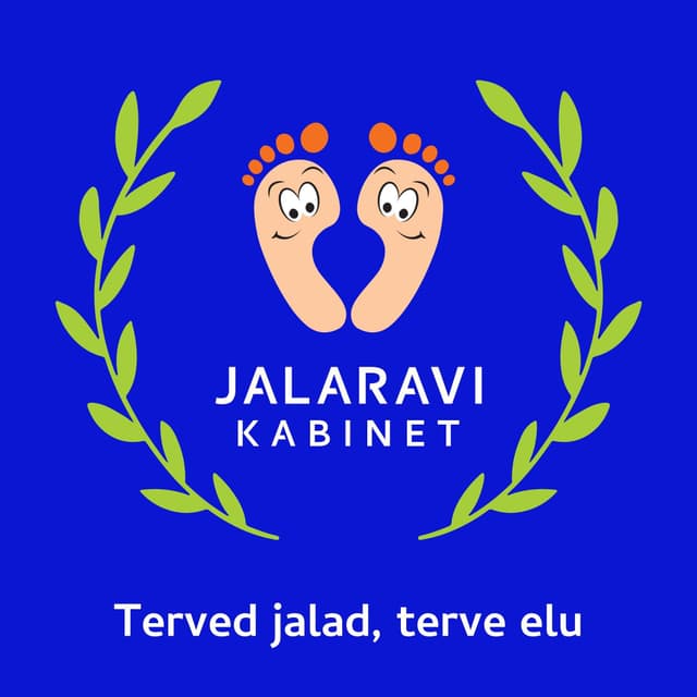 Podoloog kummutab jalatervisega seonduvaid müüte: on päris hull lugu, kui inimesed üritavad küüneseent äädikaga ravida