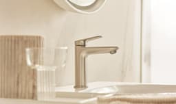 Duravit Wave – pehme dünaamika modernses vormis