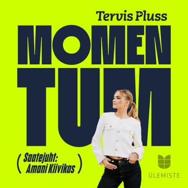 Momentum