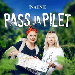 Pille Petersoo perereisist Tansaaniasse – elamusi lõvivaatlusest vürtsifarmini