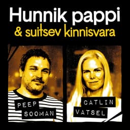 Eksperdid räägivad vastuolulisest laenutootest ja trendidest turul