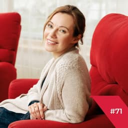 Katrin Saali Saul: Olla naine on kunst ja väärtus!