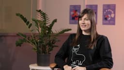 NULA inspiratsioonivideo | Oma heaolu saad jälgida Eestis loodud isikliku kasvu äpiga