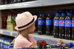 A. Le Coqi emafirma sattus Soomes kriitika alla. Nende toode leiti Venemaa poodide lettidelt
