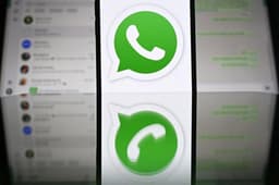 Kas Euroopa Liit hakkabki nüüd meie privaatvestluste järele nuhkima? Vastab ekspert