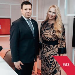 Jüri Ratas: laste kasvatamine pole lepase reega sõit!