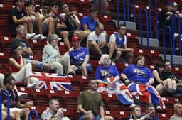 EM-i EELVAADE | Kas lühike Suurbritannia jääb kolmandat korda järjest nullipoisiks?
