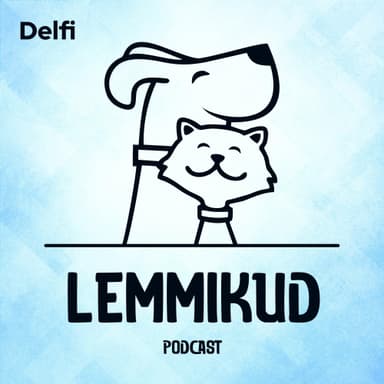 Lemmikud