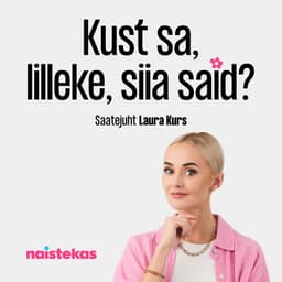 Paks olla ei ole kuidagi halvem või parem kui peenike