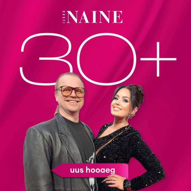 30+