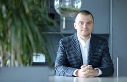 Läti börsifirmad DelfinGroup ja INDEXO loodavad ühineda