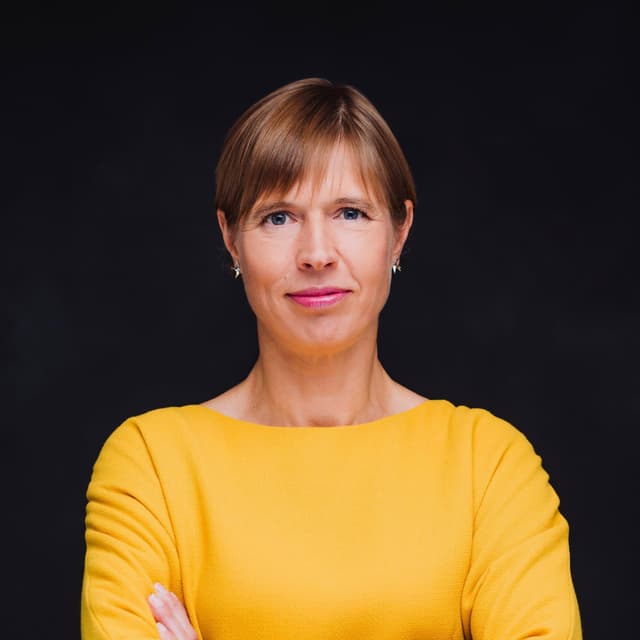 Kuidas ajakirjanikud keerulisi teemasid kajastades ellu jäävad?