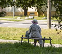 Mainekas reisiajakiri: Eesti valiti parimaks sihtkohaks, kus pensioniiga veeta