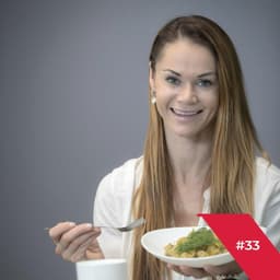 Egle Eller-Nabi: Sina oled enda reaalsus.