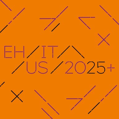 Ehitus 2025+