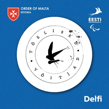 Tõelised võitjad