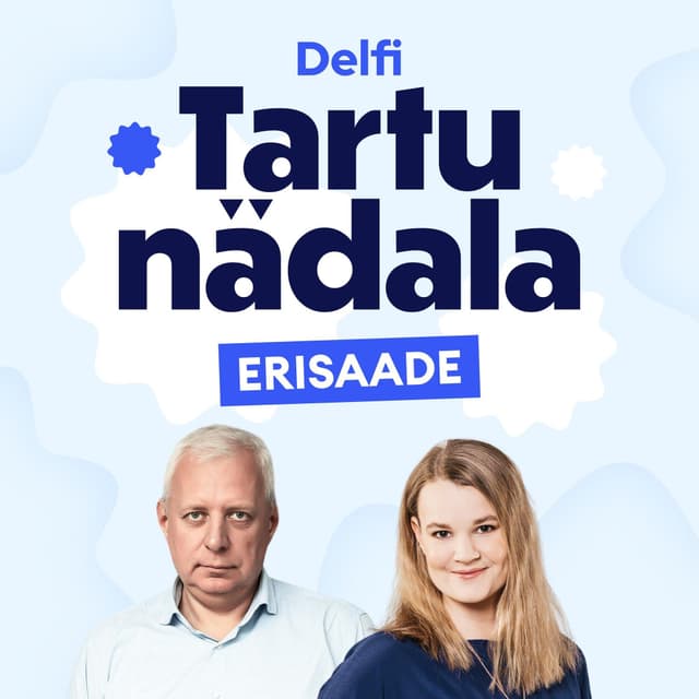 Tartu nädala erisaade
