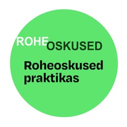 Kodumaine toidutööstus on tuleviku väetis