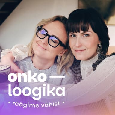 Onkoloogika: räägime vähist