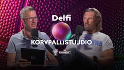 Kossukoondise pingemaandaja Priit Lehismets: kui Eesti pääseb edasi, tulevad keemilised lokid 