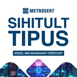 Sihitult tipus 