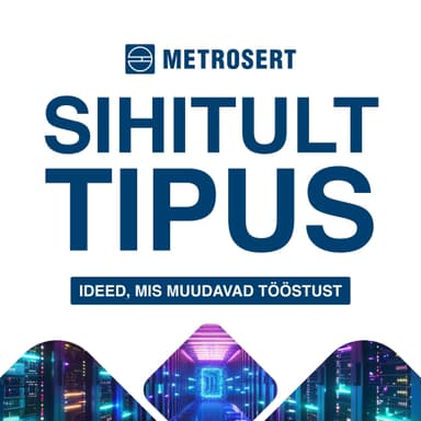 Sihitult tipus 