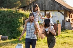 Ökonomistid selgitavad: kes võib end Eestis keskklassi kuuluvaks pidada?
