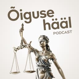 NOVE arutleb tulevase riigiarhitektiga, kas avalik huvi on alati eraomaniku vastu