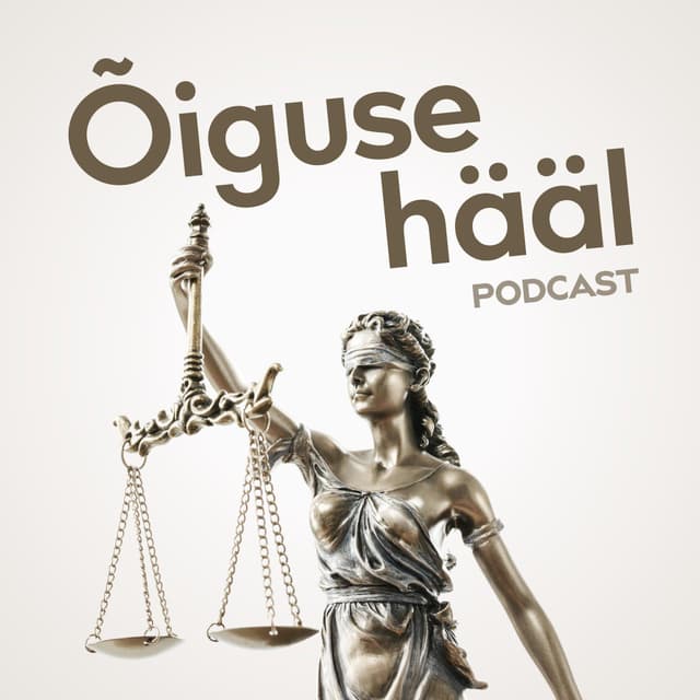 NOVE arutleb tulevase riigiarhitektiga, kas avalik huvi on alati eraomaniku vastu