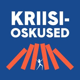 Kriisioskused