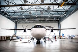 Finnair on hüvitiste maksmisega jännis. Nii mõnigi ootab tühistatud lendude eest raha tagasi juba kuid