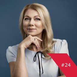 Kristina Šmigun-Vähi: Emadus tegi minust naise