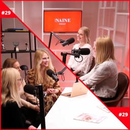 Ema - kust tulevad sõnad?