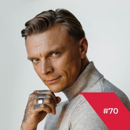 Tanel Padar: luua terviklik pere oli minu suurim unistus!