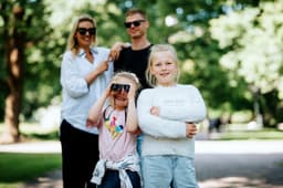 Tutvu „Leitud Lätimaa“ turismimarsruudiga Balti tee!